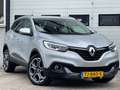 Renault Kadjar 1.2 TCE EXTASE LEDER/CAMERA/19INCH/LED/EASY LIFE P Grey - thumbnail 9