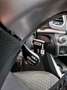 SsangYong Korando D20T Premium 4x2 Blanco - thumbnail 24