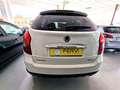 SsangYong Korando D20T Premium 4x2 Blanco - thumbnail 7
