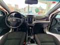 SsangYong Korando D20T Premium 4x2 Blanco - thumbnail 19