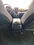 SsangYong Korando D20T Premium 4x2 Blanco - thumbnail 29