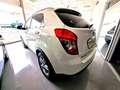 SsangYong Korando D20T Premium 4x2 Blanco - thumbnail 6