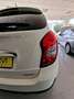 SsangYong Korando D20T Premium 4x2 Blanco - thumbnail 9