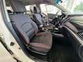 SsangYong Korando D20T Premium 4x2 Blanco - thumbnail 33