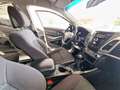 SsangYong Korando D20T Premium 4x2 Blanco - thumbnail 18