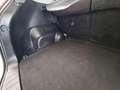SsangYong Korando D20T Premium 4x2 Blanco - thumbnail 15
