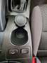SsangYong Korando D20T Premium 4x2 Blanco - thumbnail 28