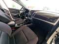 SsangYong Korando D20T Premium 4x2 Blanco - thumbnail 32