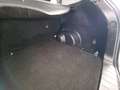 SsangYong Korando D20T Premium 4x2 Blanco - thumbnail 16