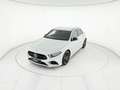 Mercedes-Benz A 35 AMG a amg 35 4matic auto Blanco - thumbnail 1