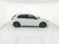 Mercedes-Benz A 35 AMG a amg 35 4matic auto Blanco - thumbnail 5