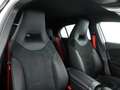 Mercedes-Benz A 35 AMG a amg 35 4matic auto Blanco - thumbnail 12