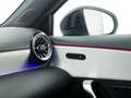 Mercedes-Benz A 35 AMG a amg 35 4matic auto Blanco - thumbnail 18