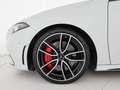 Mercedes-Benz A 35 AMG a amg 35 4matic auto Blanco - thumbnail 7
