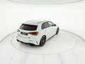 Mercedes-Benz A 35 AMG a amg 35 4matic auto Blanco - thumbnail 3