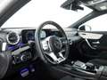 Mercedes-Benz A 35 AMG a amg 35 4matic auto Blanco - thumbnail 11
