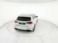 Mercedes-Benz A 35 AMG a amg 35 4matic auto Blanco - thumbnail 6