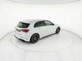 Mercedes-Benz A 35 AMG a amg 35 4matic auto Blanco - thumbnail 4