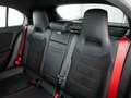 Mercedes-Benz A 35 AMG a amg 35 4matic auto Blanco - thumbnail 14