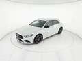 Mercedes-Benz A 35 AMG a amg 35 4matic auto Blanco - thumbnail 2