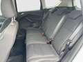Ford Kuga 2,0 TDCi Titanium 4x4 Aut. Weiß - thumbnail 19