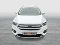 Ford Kuga 2,0 TDCi Titanium 4x4 Aut. Weiß - thumbnail 29