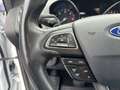 Ford Kuga 2,0 TDCi Titanium 4x4 Aut. Weiß - thumbnail 11
