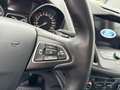 Ford Kuga 2,0 TDCi Titanium 4x4 Aut. Weiß - thumbnail 12