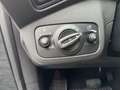 Ford Kuga 2,0 TDCi Titanium 4x4 Aut. Weiß - thumbnail 38