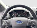 Ford Kuga 2,0 TDCi Titanium 4x4 Aut. Weiß - thumbnail 31