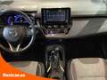 Toyota Corolla 2.0 180H TREK E-CVT TOURING SPORT Green - thumbnail 15