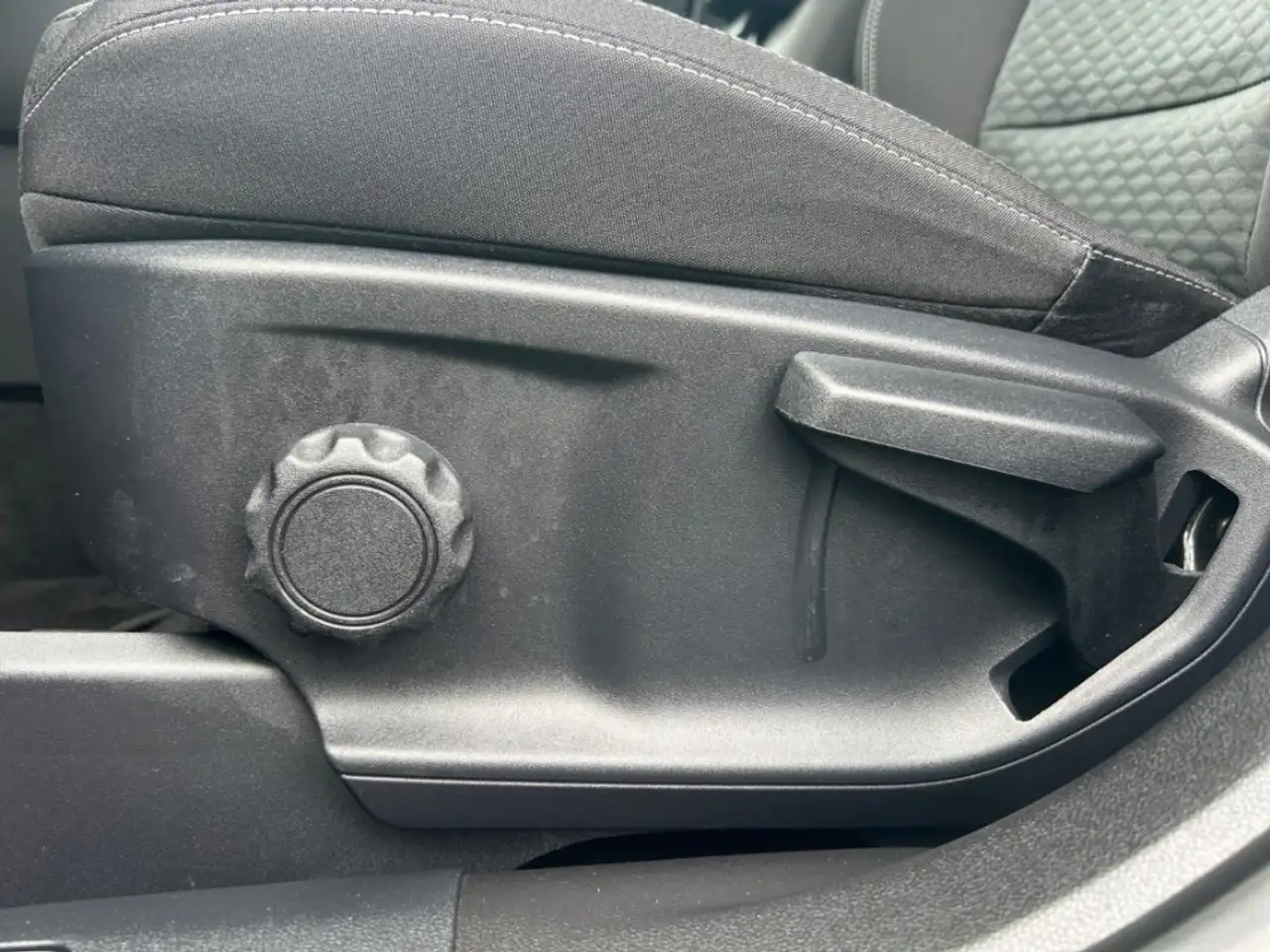Ford Kuga Cool&Connect+PDC+Lenkradheizung+Navi, миниатюра 15