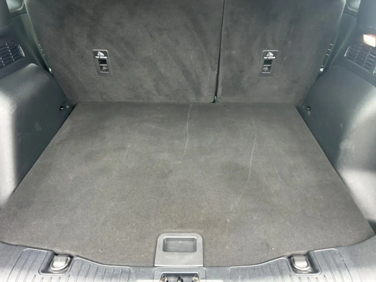 Ford Kuga Cool&Connect+PDC+Lenkradheizung+Navi, миниатюра 7