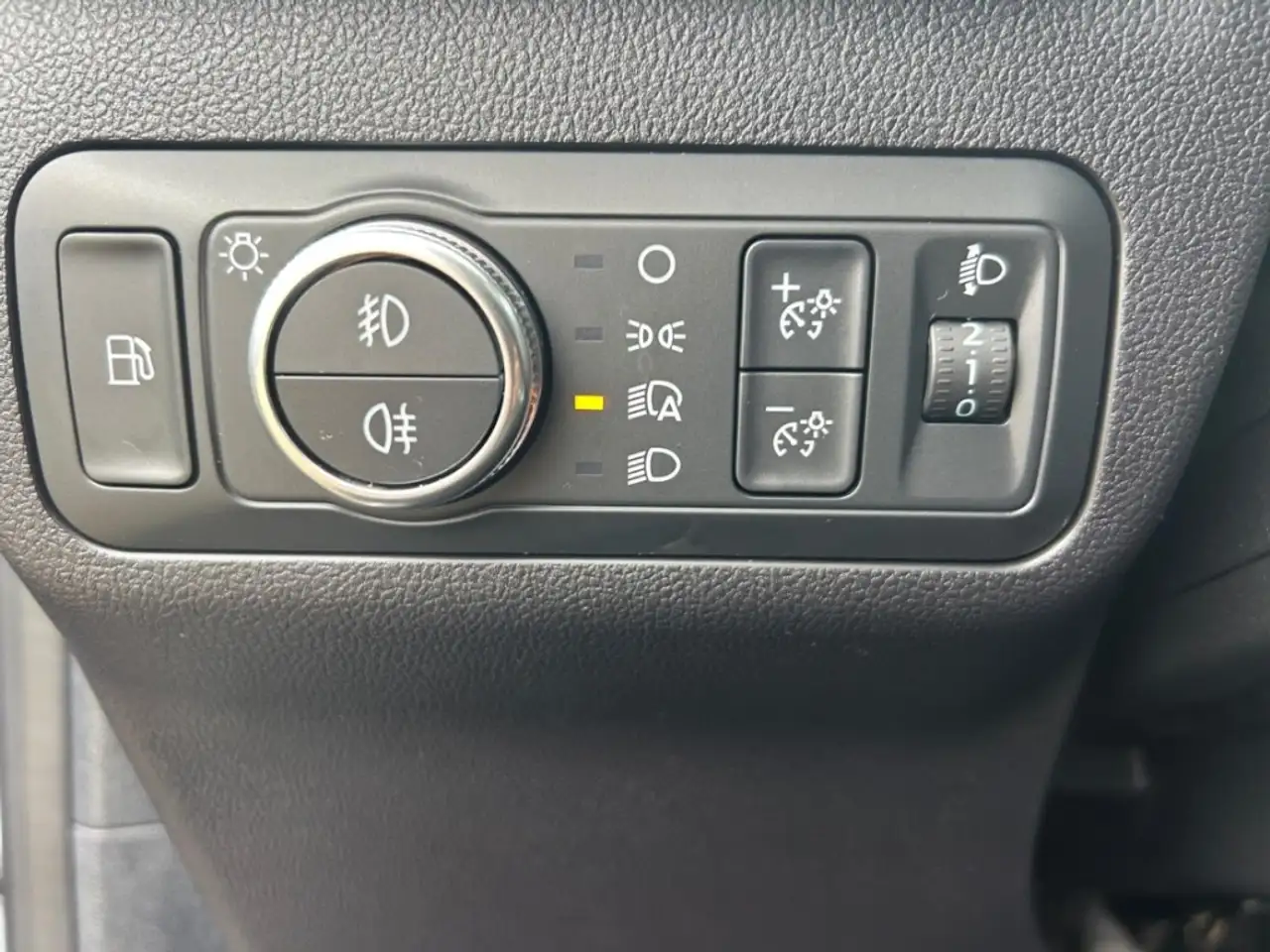 Ford Kuga Cool&Connect+PDC+Lenkradheizung+Navi, миниатюра 16
