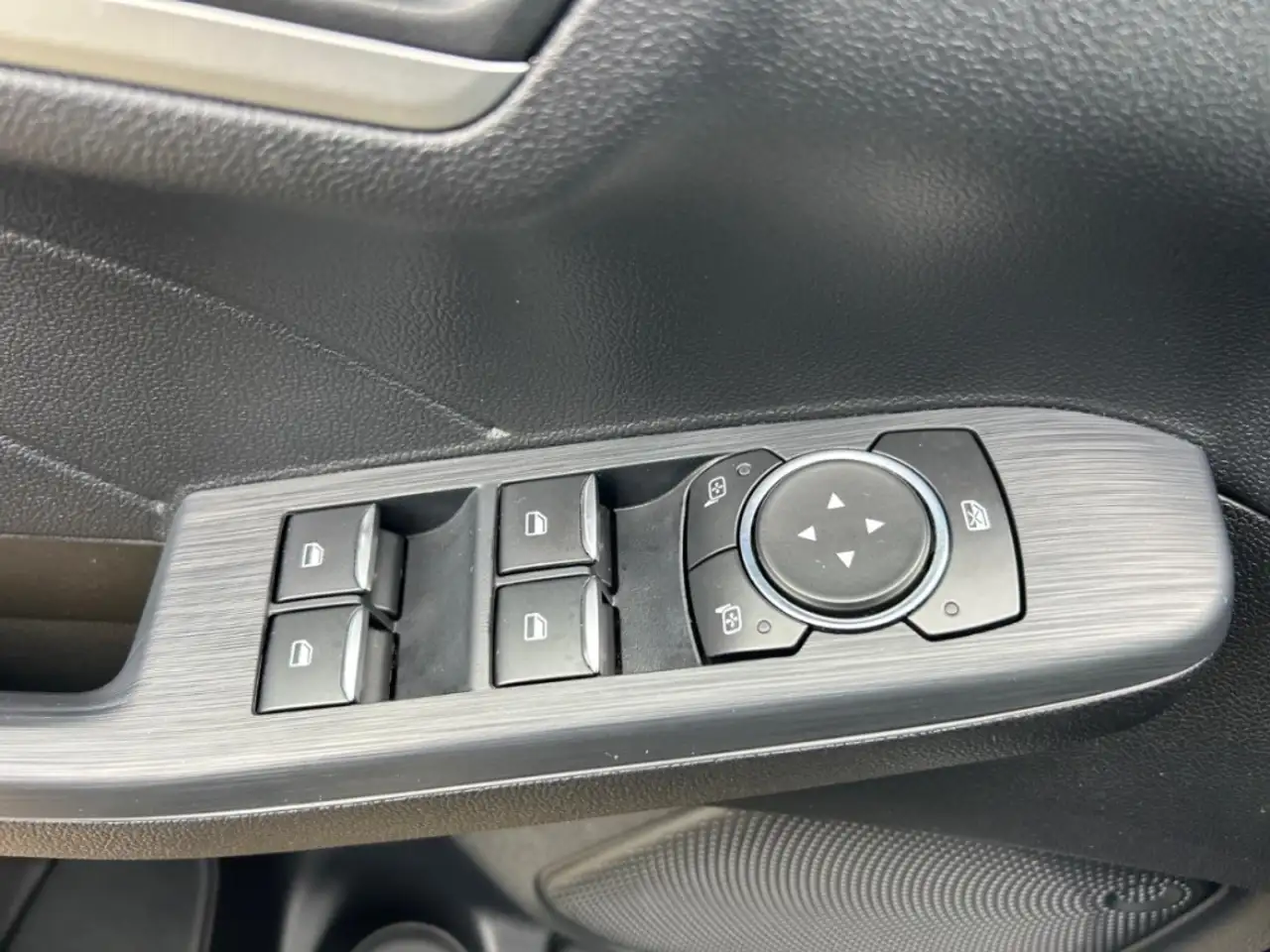 Ford Kuga Cool&Connect+PDC+Lenkradheizung+Navi, миниатюра 14