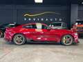 Ford Mustang MUSTANG ECO BOOST - PREZZO PER OPERATORI SETTORE Rosso - thumbnail 5