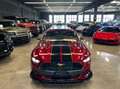 Ford Mustang MUSTANG ECO BOOST - PREZZO PER OPERATORI SETTORE Rosso - thumbnail 2