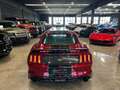 Ford Mustang MUSTANG ECO BOOST - PREZZO PER OPERATORI SETTORE Rosso - thumbnail 7