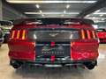 Ford Mustang MUSTANG ECO BOOST - PREZZO PER OPERATORI SETTORE Rosso - thumbnail 8