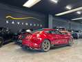 Ford Mustang MUSTANG ECO BOOST - PREZZO PER OPERATORI SETTORE Rosso - thumbnail 6