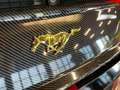 Ford Mustang Eco Boost - VENDITA RISERVATA AD OPERATORI SETTORE Rouge - thumbnail 17