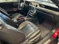 Ford Mustang MUSTANG ECO BOOST - PREZZO PER OPERATORI SETTORE Rosso - thumbnail 11