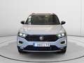 Volkswagen T-Roc Sport Black Line Blanc - thumbnail 5