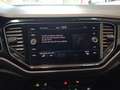 Volkswagen T-Roc Sport Black Line Weiß - thumbnail 19