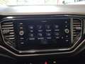 Volkswagen T-Roc Sport Black Line Blanc - thumbnail 15