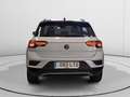 Volkswagen T-Roc Sport Black Line Blanc - thumbnail 3