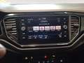 Volkswagen T-Roc Sport Black Line Blanc - thumbnail 18