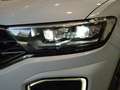 Volkswagen T-Roc Sport Black Line Weiß - thumbnail 23