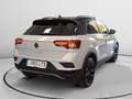 Volkswagen T-Roc Sport Black Line Blanc - thumbnail 2