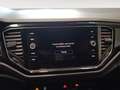 Volkswagen T-Roc Sport Black Line Blanc - thumbnail 17